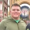 Ryan Sturchio