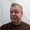 CHUCK RICHARDSON