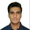 OMKAR SHIRISKAR