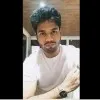Nimish Koovakki