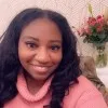 Taisha Lockhart