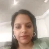Ritu sharma