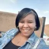Azalea Naude
