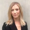 Kim Lunardi