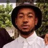 Jayfus Boyd