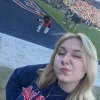 Sydney Ford