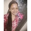 Gayathri