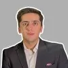 Faizan Zahoor