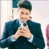 Biru Kumar Gupta