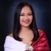 nicole quinagoran