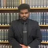 Shahid Razak
