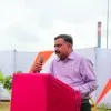 Gaurav Jain