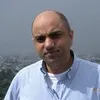 Khalid Manzoor