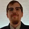 Zachary Latva