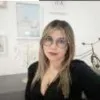 ESPERANZA JUNCO QUINTERO