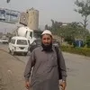 asif raza