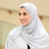 Khawla Alhammadi