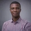 Fannan Luc Coulibaly