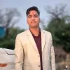 Neeraj Kumar