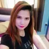 Ruby Rose Sevilla