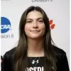 Julia Badolato