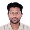 Antony