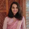 Pavithra