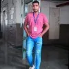 Omprakash Kumar