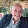 Francois van Wyk