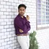 kishan jadhav