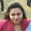 Harsheen Kaur