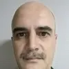 Faisal Natour