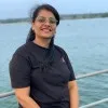 Priyanka Jadhav
