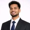 Jagdeep Singh