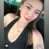 Zaira joy Racca
