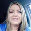 Rachel OConnor