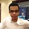Mohamed Adel