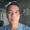 Owen Ramos
