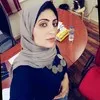 Marwa Fawaz