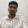Aravind Reddy
