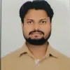 Imran Ansari