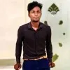 R Vijay
