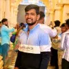 Rakesh Bommina