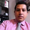 Roger Enriquez