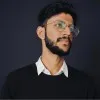 Shimanta Dutta