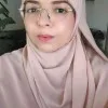 Hela AYARI