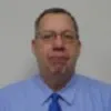 Sean Gaffney