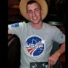 Drue Gillette
