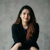 Binita Pariyar