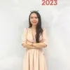 Hai Linh Hoang